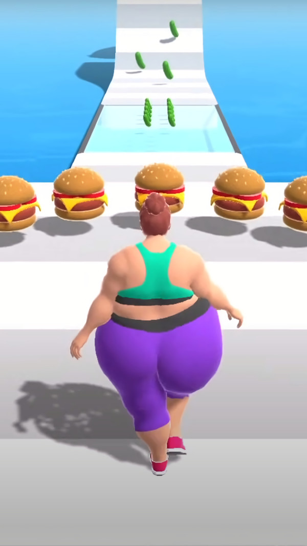 ҵС