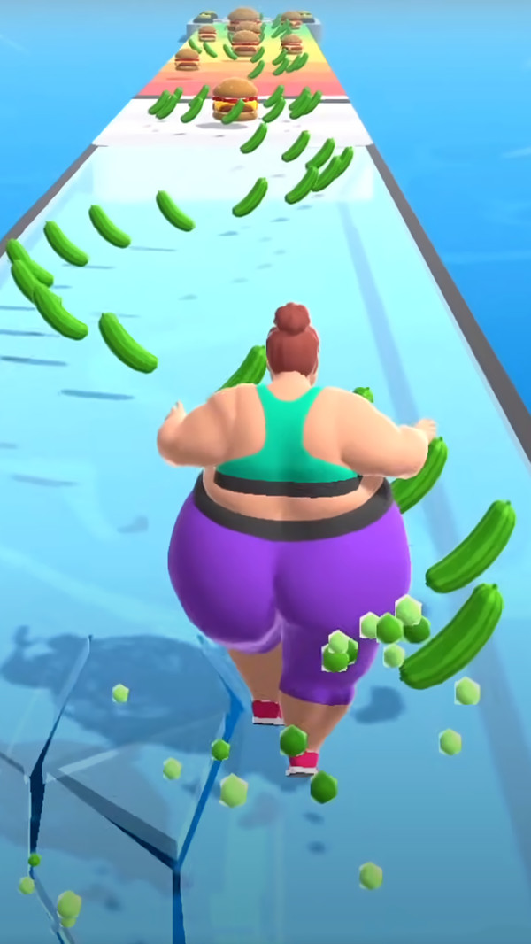ҵС