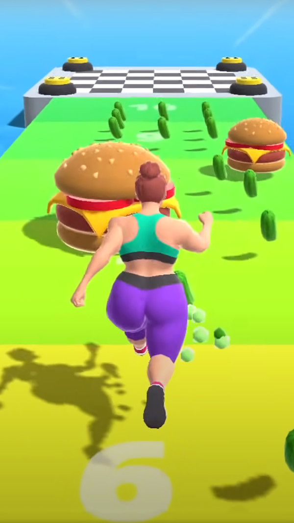 ҵС