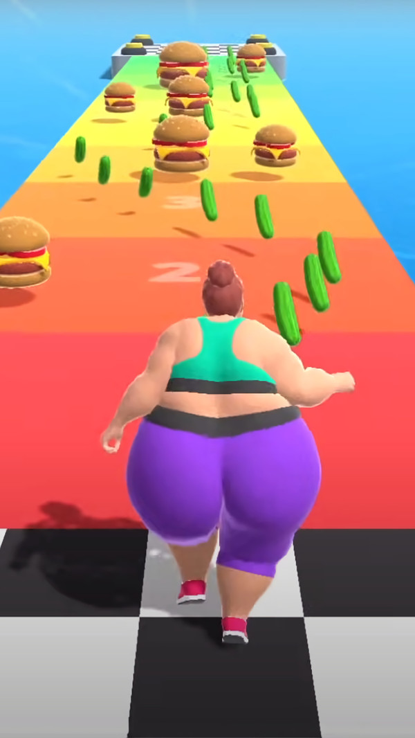 ҵС