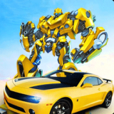 սʿ