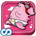 BiuBiuPiggy