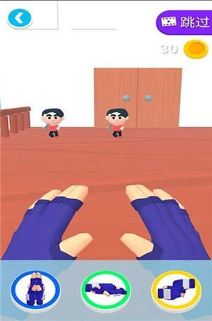 Ҳ