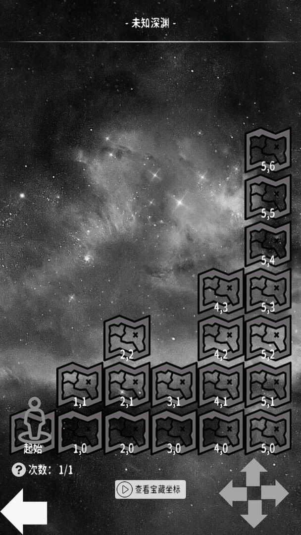 ֮