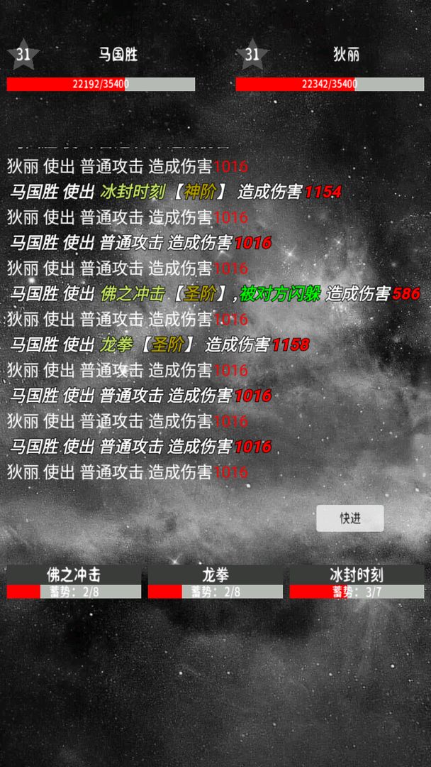 ֮