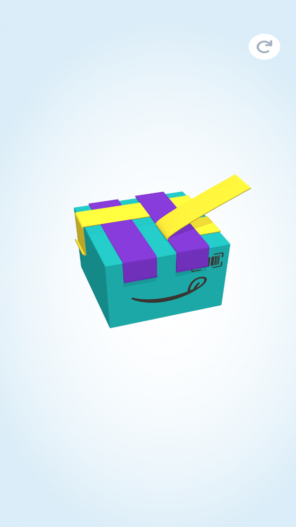 ݴ