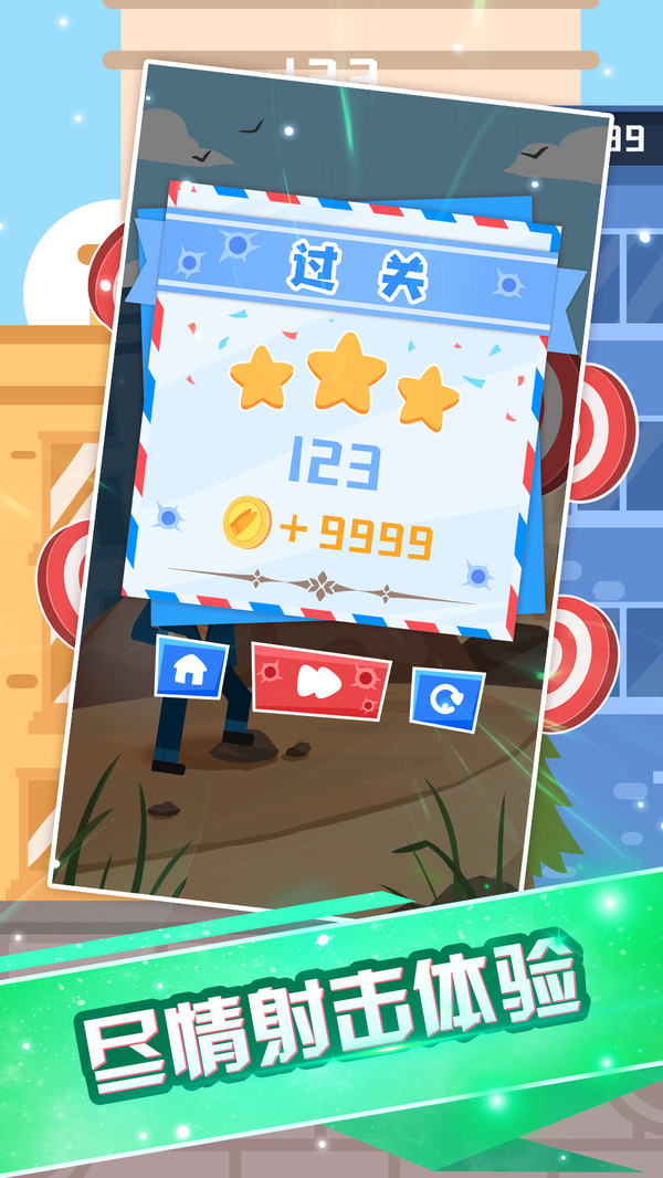 98Kǹ