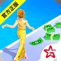 Ǯ·