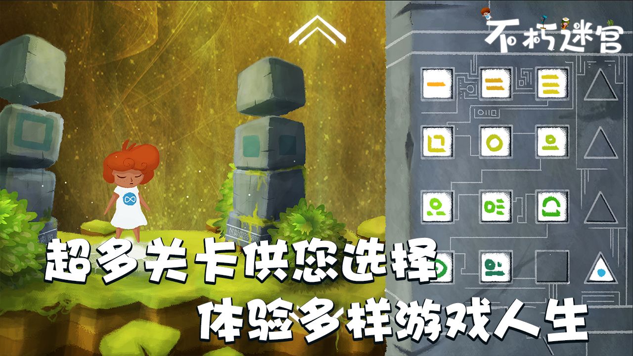 Թ