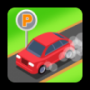 Car out
