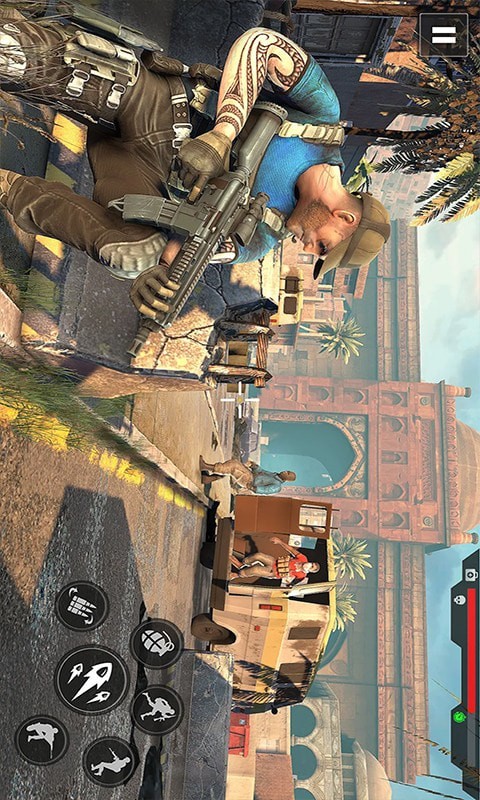 ȫ߾Ӣ