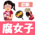 Ů\