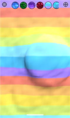 ʷķٱģ