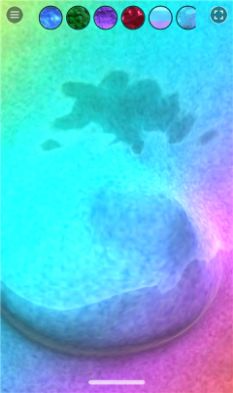ʷķٱģ