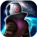 ̫ʿ׷(Space Rider Star Hunt)