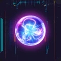 Ӣ