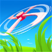 ոҵĲƺio(Harvest My Lawn.io)