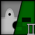 MinecraftVSZombies2°