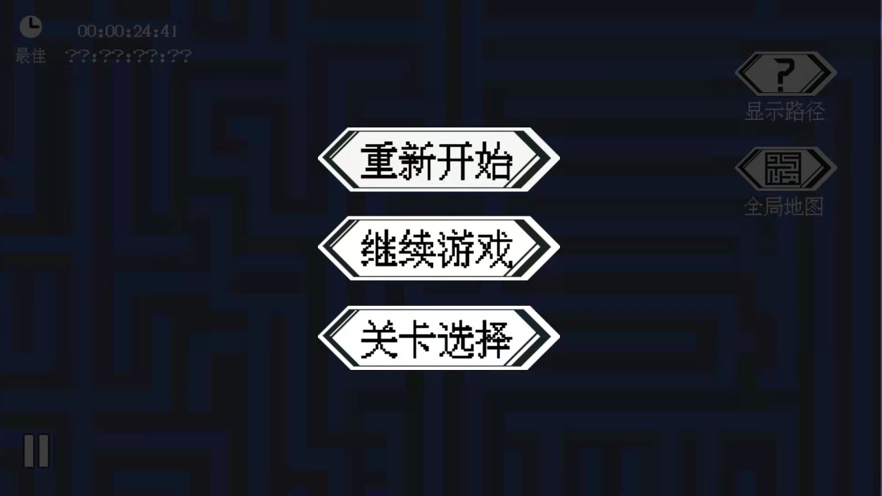 ҵta