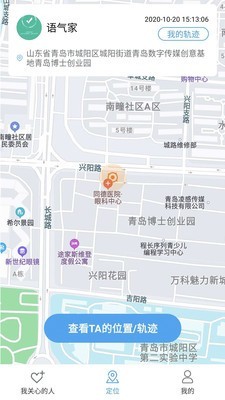λ