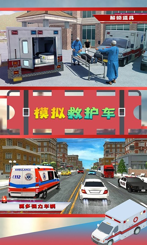 ģȻ