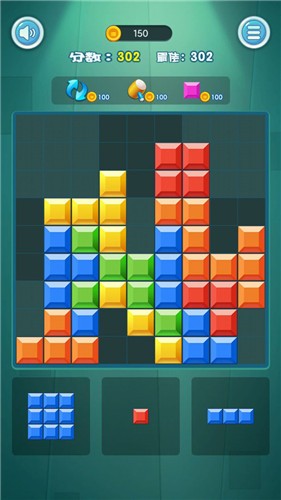 ˹
