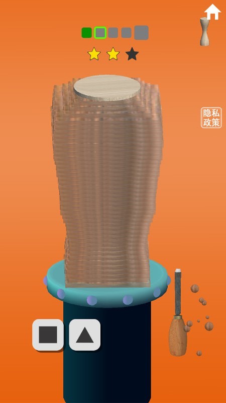 ľ