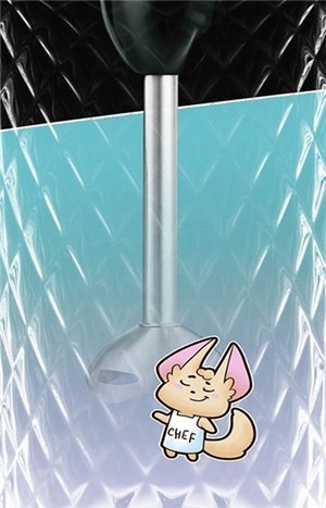 ֻģ