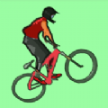 ԾĶջг(Jumpy Bike)