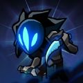 ðӰʿ(Shadow Knights)