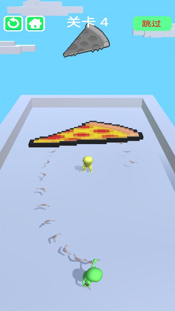 ӵȷѻս