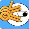 С͵