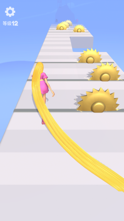 ܰͷ