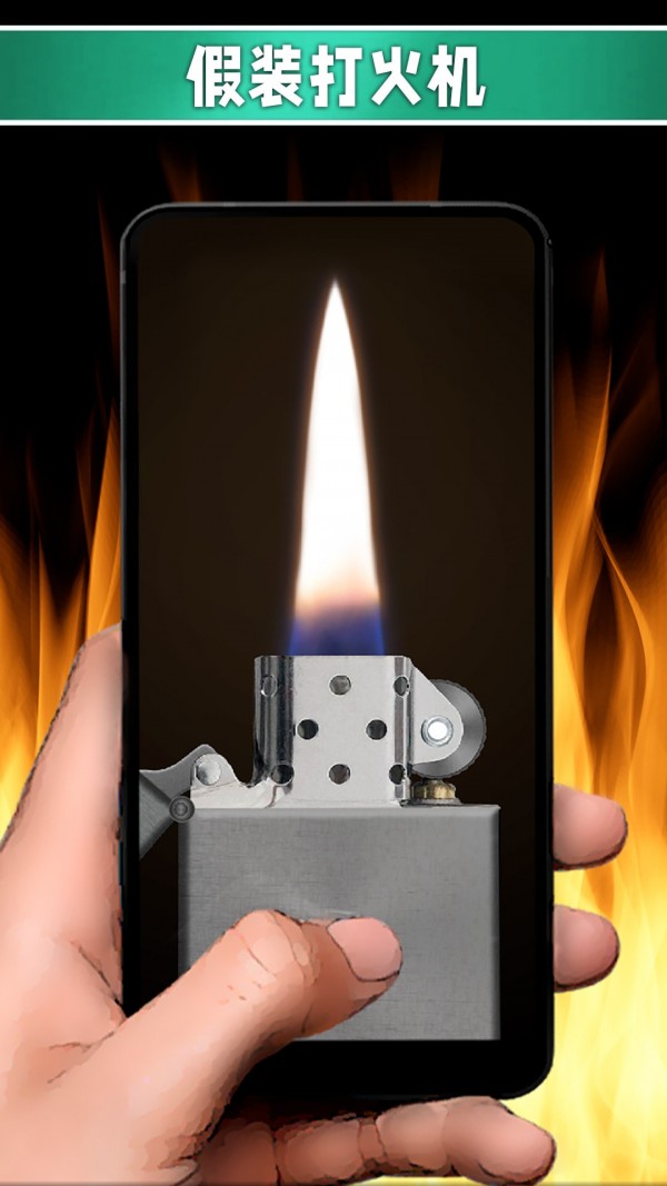 װģ