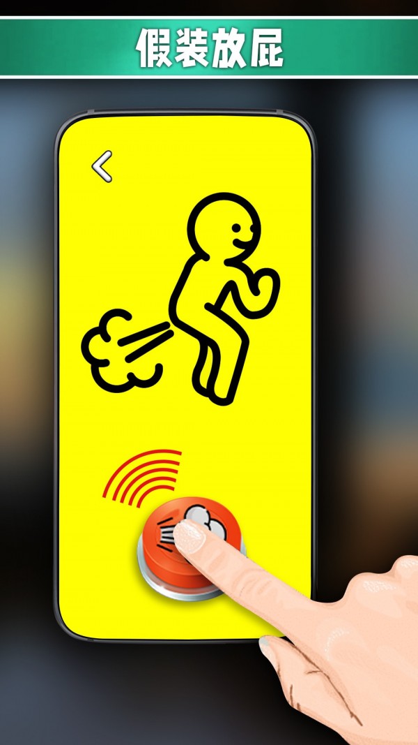 װģ
