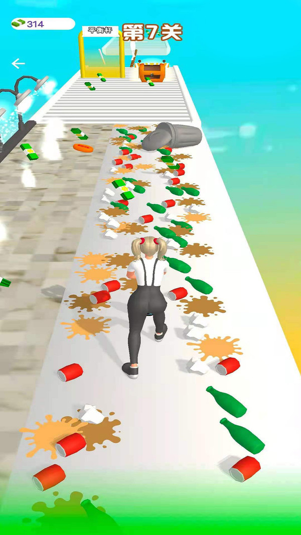 ٱŮ3D