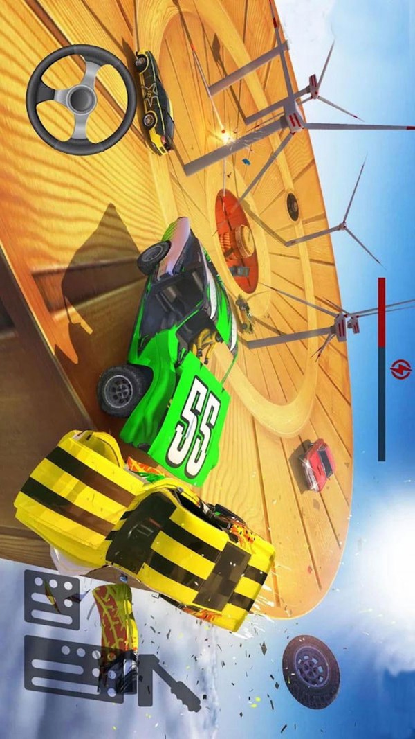 ٱ߷ɳ