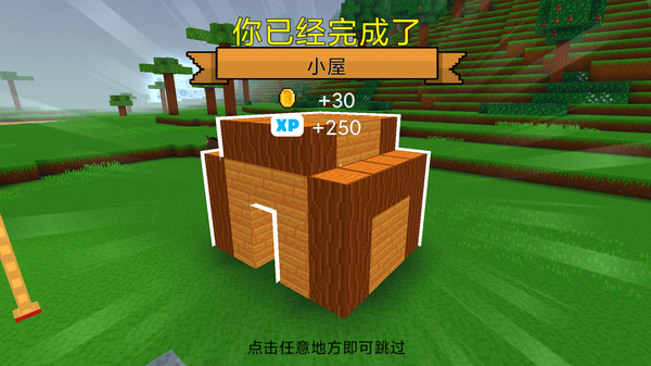 ̽