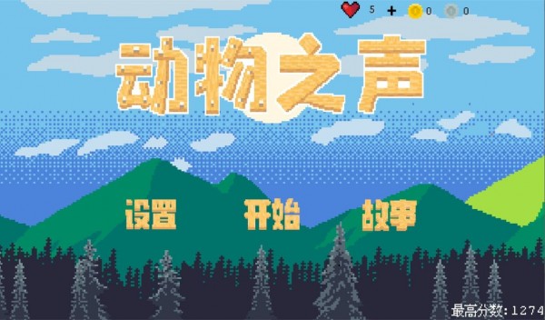 ֮