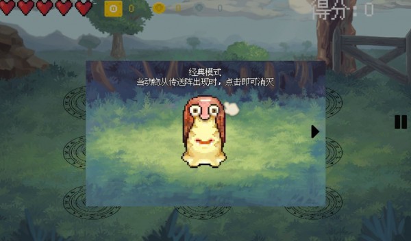 ֮