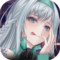 ǹͻ