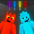 ɳ