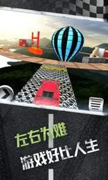 ؼ3d