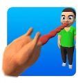 ʦ3D(Lick Master)