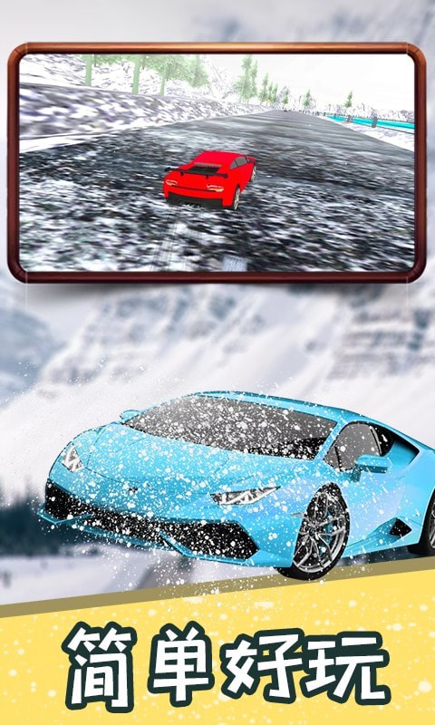 ѩɳ