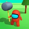 Ӹ
