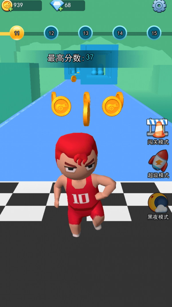 Ӹ