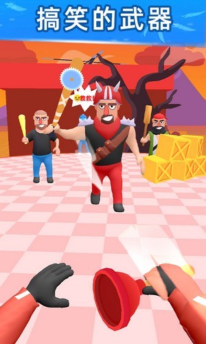 սж