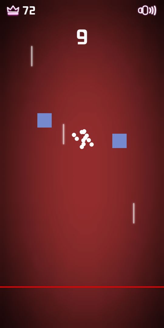 Ϸ
