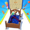 һҹ主